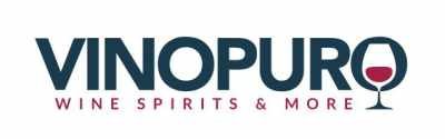 Promozione Vinopuro per spedizione gratuita