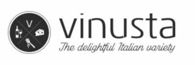 Codice Coupon Vinusta.com per sconto extra 10% sulla categoria Vini e Dolci