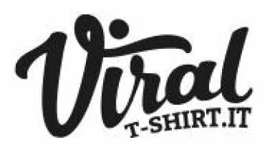 Codice sconto Viral T-Shirt di 5€ per importi superiori a 50€