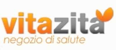 Codice Voucher Vitazita per spedizione gratuita