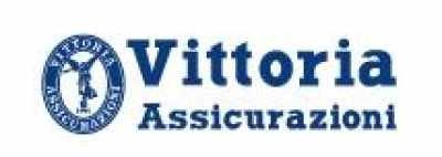 Sei con Vittoria: Promozione Vittoria Assicurazioni 6 mesi di polizza gratis
