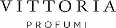 Codice Coupon Vittoria Profumi per sconto dell'8% extra