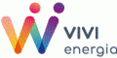 Offerta VIVIweb con sconti su luce e gas e Buono Amazon da 50€ in regalo
