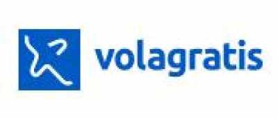 Codice Coupon Saldi Volagratis per sconto del 35% sulle Gift Card