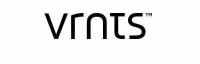 Codice Coupon Vrnts per sconto 20% su selezione di top brand su vrients.com 