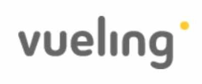 Nuova Promozione Vueling Vola a 39,99€