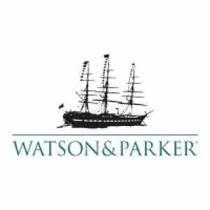 Codice Promozionale Watson&Parker sconto del 10% su collezioni uomo, donna e accessori