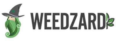 Codice Promozionale Weedzard sconto del 10% su tutti i prodotti 