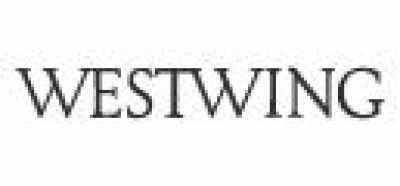 Promozione Westwing Black Friday sconto fino all'85% + 50€ WELCOME VOUCHER