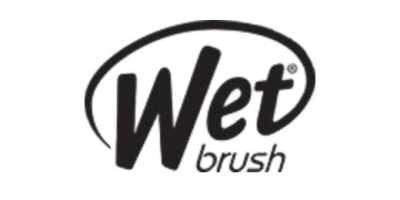 Codici Coupon Wetbrush sconto 15% e 20% sulle spazzole