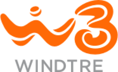 Offerta Wind Smart 9 Special Limited Edition 1.000 minuti + 15 GIGA a 9€