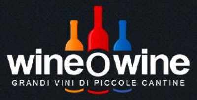 Codice Promo Wineowine.it sconto del 20% su tutti i prodotti non in saldo
