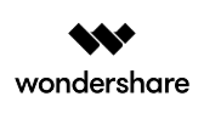 Codice Coupon Wondershare.it sconto del 25% sulle licenze Dr.Fone e del 10% su DemoCreator V5