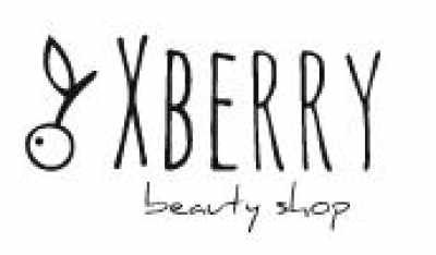 Codice Sconto Xberry del 10% sul primo acquisto