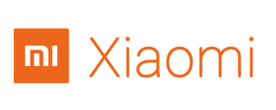 Promozione Xiaomi fino a 150€ di sconto su una selezione di prodotti