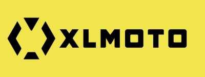 Codice Buono Sconto XLmoto del 10% su tutti i prodotti