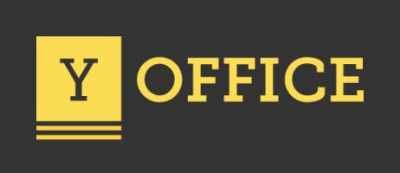 Codice Sconto y-office.it del 10% su selezione di prodotti Back to School