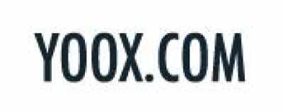 Yoox Code per sconto extra 15% o 20% sulla tua Dream Box