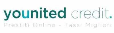 Nuova Promozione Prestito Younited Credit Richiedi un prestito