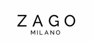 Codice Promozionale Zagocosmetics.com 10% di sconto su tutto il catalogo 