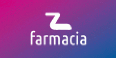 Codice Promo ZFarmacia.it sconto EXTRA del 3% su tutto per le feste di Natale