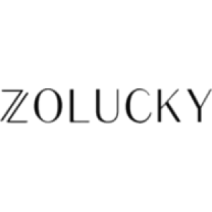 Promozione Zolucky sconto del 27% sulle maglie a maniche lunghe