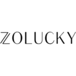 Codici Promozionali Zolucky del 18% e di 8€, 20€ e 40€ su tutta la moda