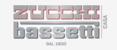 Saldi Invernali Zucchi Bassetti con sconti dal 20% al 50%