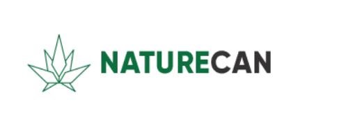 Naturecan