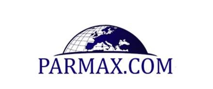 Parmax