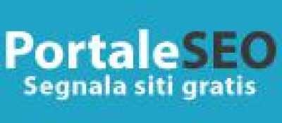 Portale SEO Directory