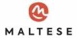 Nuova Promozione Maltese sconto del 20% Festa della Donna