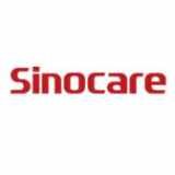 Nuovo Codice Sconto Sinocare di 5€ su una spesa minima di 20€