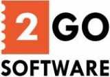  2GO Software IT
