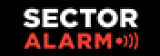  Sector Alarm IT 