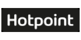 Codice sconto Hotpoint IT 15% su grandi elettrodomestici