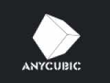 Anycubic IT