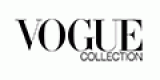 Shop Vogue