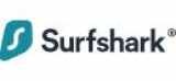 Surfshark IT