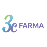 Nuova Promozione 3C Farma Spedizione Gratuita per ordini a partire da 59€