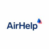 Airhelp IT