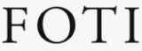 Foti Boutique IT