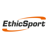 EthicSport