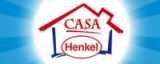 Promozione Casa Henkel Black Friday Fai scorta di detersivi al 50%