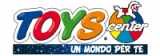 SCONTO 25% Toyscenter su tutto il catalogo