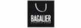 Bagalier.com