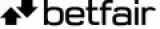 Codice promo Betfair per bonus di €20 + bonus aggiuntivo fino a €250 giocando un minimo di €10