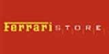 Promozione Ferrari Store cuffie Ferrari Cavallino T250 in omaggio