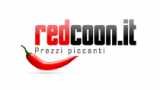 Redcoon 10€ di sconto