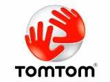 Promo Tomtom.com per sconto extra 10% con iscrizione a Newsletter